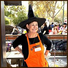 WG_TrickorTreat16-033a.jpg