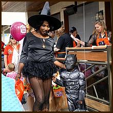 WG_TrickorTreat16-038a.jpg