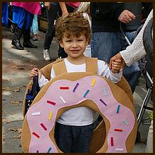 WG_TrickorTreat16-039a.jpg