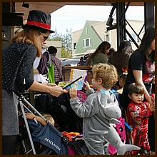 WG_TrickorTreat16-048c1.jpg