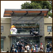 WG_TrickorTreat16-059a.jpg