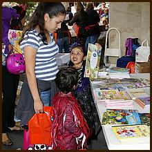 WG_TrickorTreat16-066a.jpg