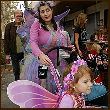 WG_TrickorTreat16-074a.jpg