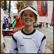 WG_TrickorTreat16-084a.jpg