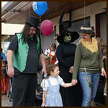 WG_TrickorTreat16-087a.jpg