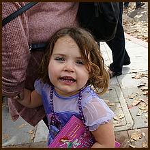 WG_TrickorTreat16-088c1.jpg