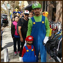 WG_TrickorTreat16-096a.jpg