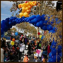 WG_TrickorTreat16-108c1.jpg