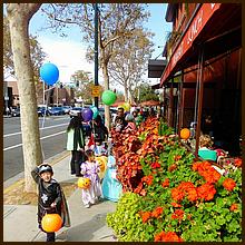 WG_TrickorTreat16-127a.jpg