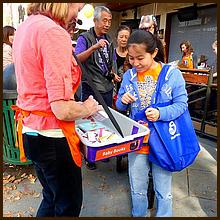 WG_TrickorTreat16-142a.jpg