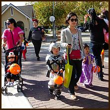 WG_TrickorTreat16-148a.jpg