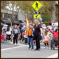 WG-TrickorTreat25-008a.jpg