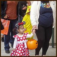 WG-TrickorTreat25-012a.jpg