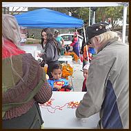WG-TrickorTreat25-018.jpg