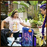 WG-TrickorTreat25-020Aa.jpg