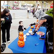 WG-TrickorTreat25-038Ba.jpg