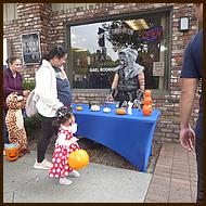 WG-TrickorTreat25-058.jpg