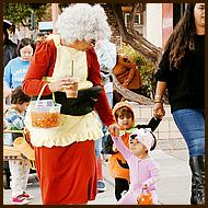 WG-TrickorTreat25-067Ba2.jpg
