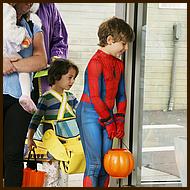 WG-TrickorTreat25-069Aa.jpg