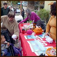 WG-TrickorTreat25-072a.jpg