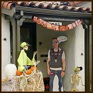 WG-TrickorTreat25-080a.jpg