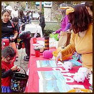 WG-TrickorTreat25-081Aa.jpg