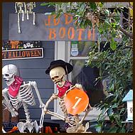 WG-TrickorTreat25-103a.jpg