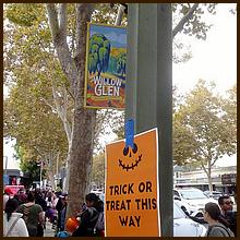 WG-TrickorTreat25-000a.jpg