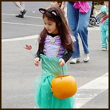WG-TrickorTreat25-009B.jpg