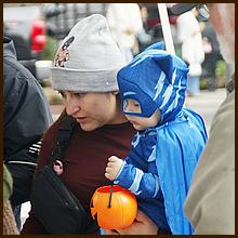 WG-TrickorTreat25-015A.jpg