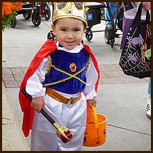 WG-TrickorTreat25-025a.jpg