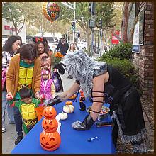 WG-TrickorTreat25-037c2.jpg