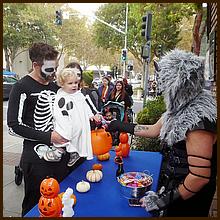 WG-TrickorTreat25-041A.jpg
