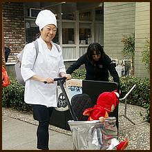 WG-TrickorTreat25-053a.jpg