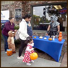 WG-TrickorTreat25-058c1.jpg