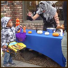 WG-TrickorTreat25-064.jpg