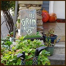 WG-TrickorTreat25-098a.jpg