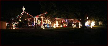 XmasLights09-002d.jpg