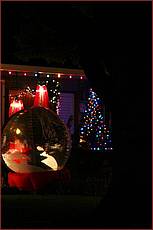 XmasLights09-003b.jpg