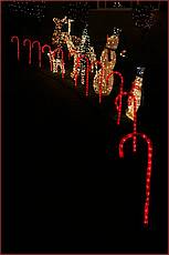 XmasLights09-008b.jpg