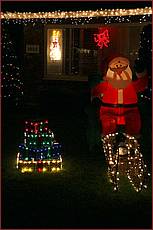 XmasLights09-009c.jpg