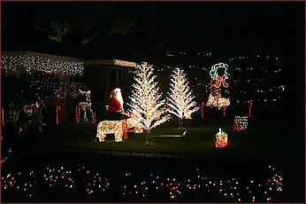 XmasLights09-010c.jpg