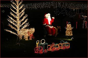 XmasLights09-011b.jpg