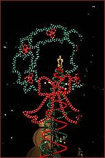 XmasLights09-012b.jpg