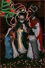 XmasLights09-020c.jpg