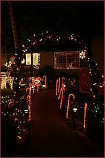 XmasLights09-023b.jpg