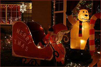 XmasLights09-025b.jpg