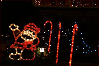 XmasLights09-029b.jpg