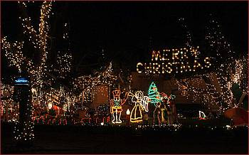 XmasLights09-040d.jpg