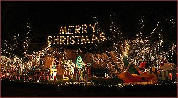 XmasLights09-042d.jpg